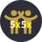Affiliates