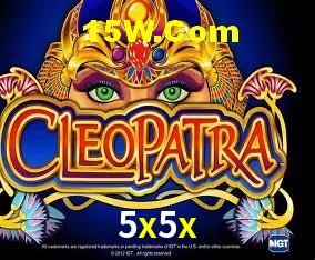 Promoção Relâmpago 5x5x
