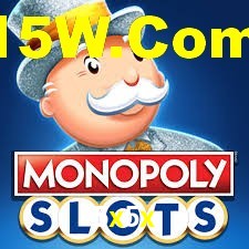 Football Betting 5x5x