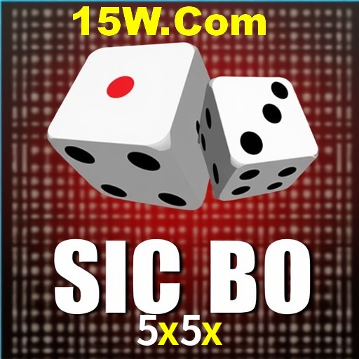 5x5x,5x5x.com