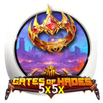 Crash Games Statistics 5x5x