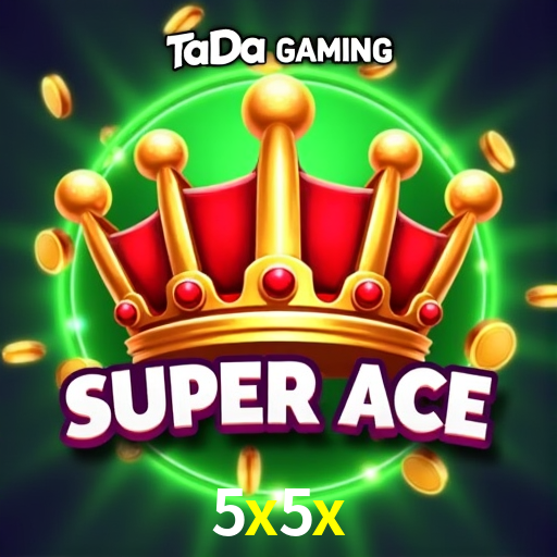 Explorando a Categoria de Eventos em Apostas na 5x5x