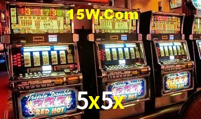 5x5x,5x5x.com