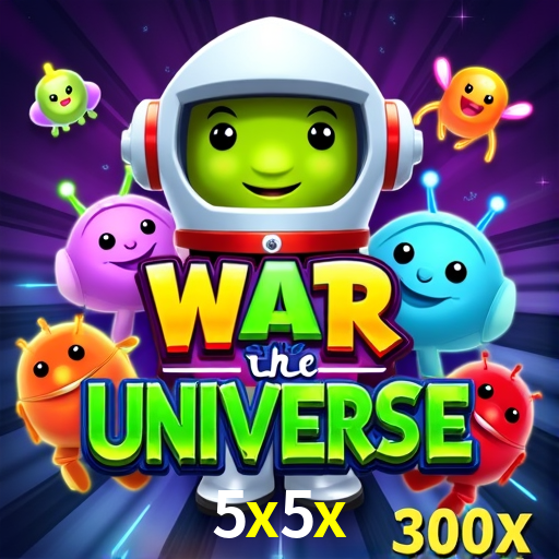 5x5x,5x5x.com