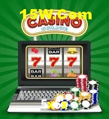Jogo Spaceman 5x5x