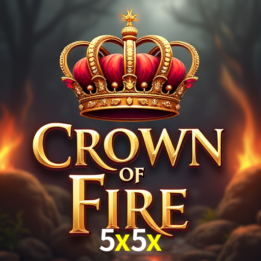 Jogos Exclusivos 5x5x