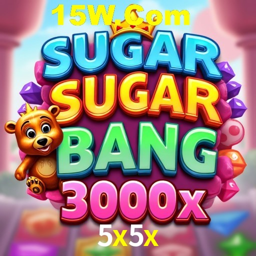 Flash Promotion 5x5x