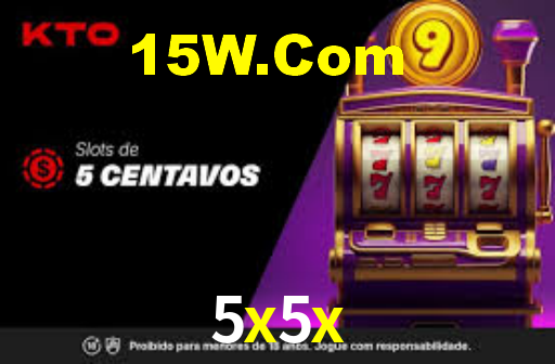 Premium Interface 5x5x