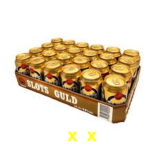 Roulette Table 5x5x