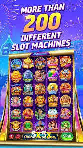 Account Benefits 5x5x