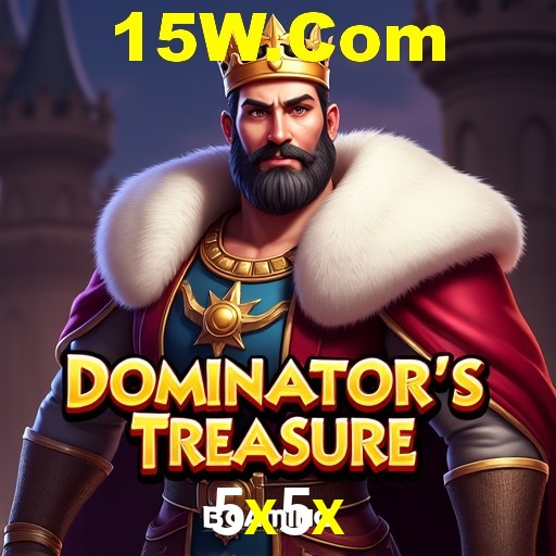 Inovações de Jogos na 5x5x: O Futuro das Experiências Interativas