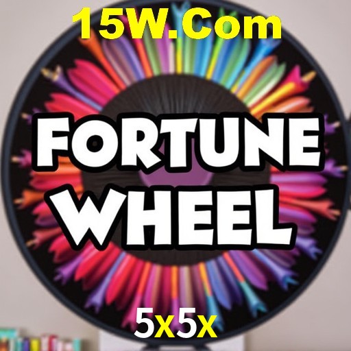 Desvendando o Mundo dos Jogos Virtuais na 5x5x