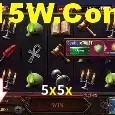 Benefícios da Conta 5x5x
