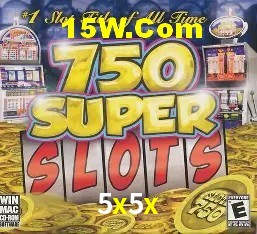 5x5x,5x5x.com
