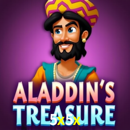 Descubra a Magia dos Jogos de Arcade no 5x5x