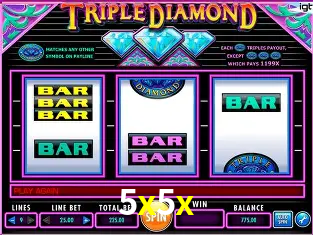 5x5x,5x5x.com