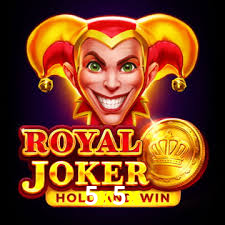 Live Casino 5x5x