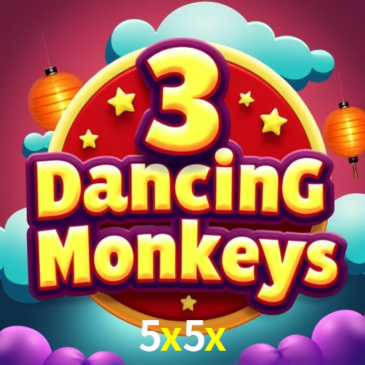 Desvendando o Mundo dos Jogos Virtuais na 5x5x
