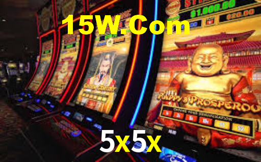 Instant EasyPaisa 5x5x