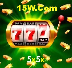 Estratégias Crash Games 5x5x