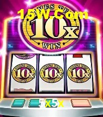 cassino 5x5x