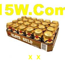 Live Casino 5x5x