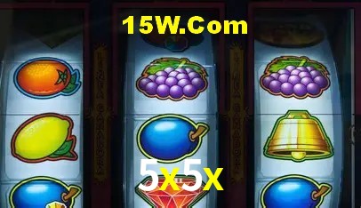 5x5x