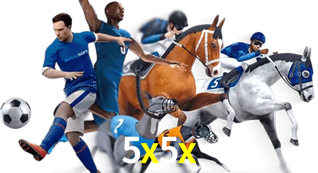 5x5x